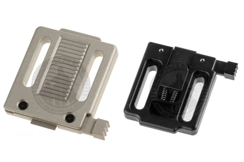 FMA – Aluminium NVG Mount