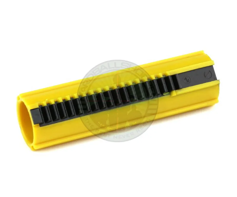 SR25 Stempel