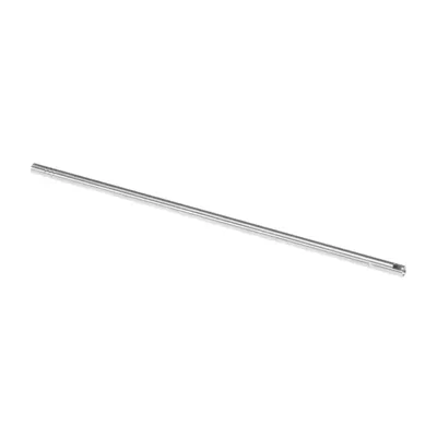 Cañón Interno EG 6,03 mm x 310 mm para Krytac Lvoa-S