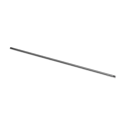 Cañón Interno EG 6,03 mm x 363 mm