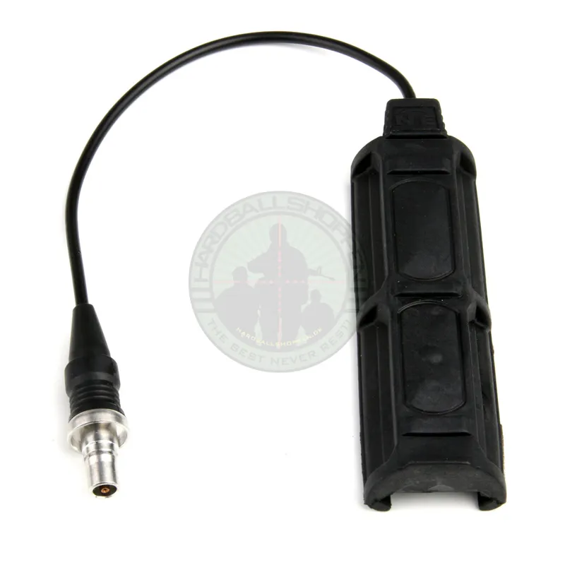Remote Dual Switch 1-PLUG
