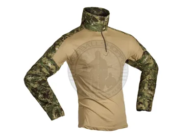 Combat Shirt, Socom