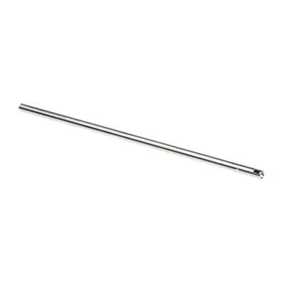 Cañón Interno EG 6,03 mm x 280 mm para Krytac CRB