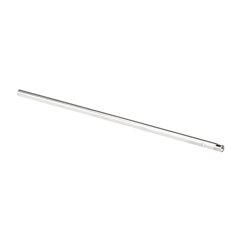 Cañón Interno EG 6,03 mm x 295 mm para SIG MCX