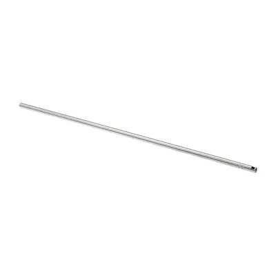 Cañón Interno 6,03 mm x 420 mm