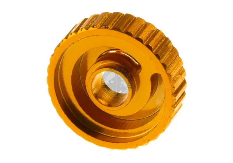 Hop Up Adjuster Wheel for Marui/WE