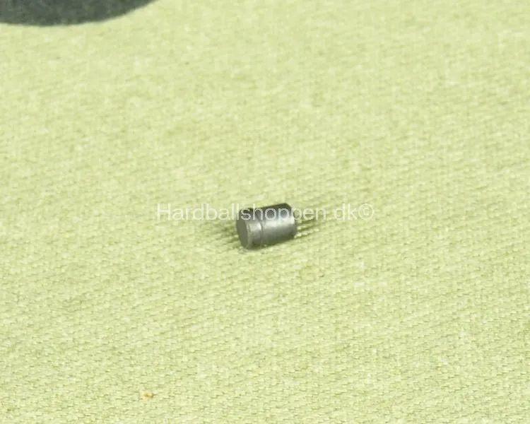 Celcius Technology CTW Outer Barrel Lock Pin