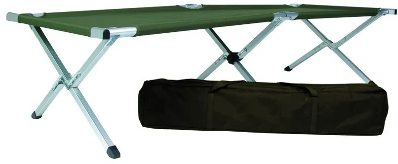 Feltseng, Alu Og Nylon, 190×65