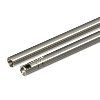 Cañón 640 mm 6,03 L96 - Action Army