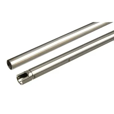 Cañón 590 mm 6,02 VSR
