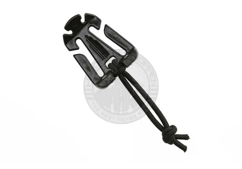 ITW Military Products – Web. Sort