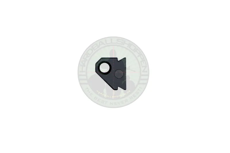 Remholder, Scorpion EVO 3 – A1