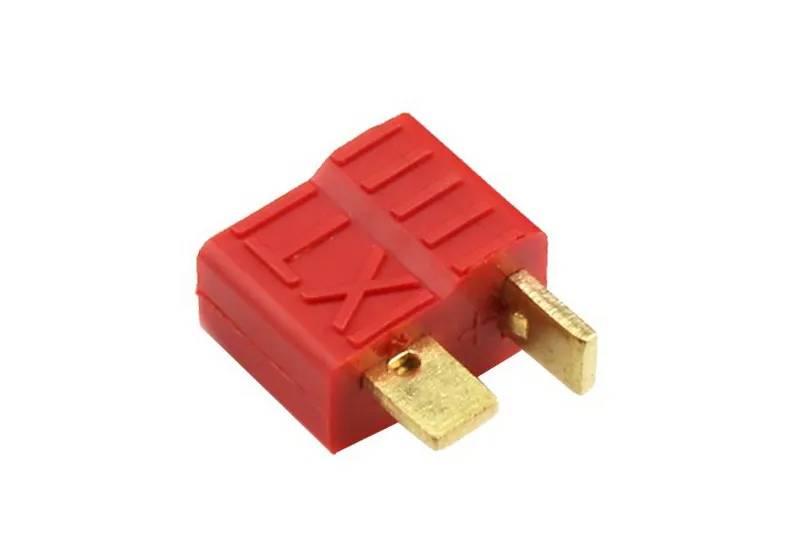 T-Connector Hun