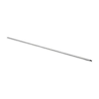 Cañón Interno 6,03 mm x 455 mm
