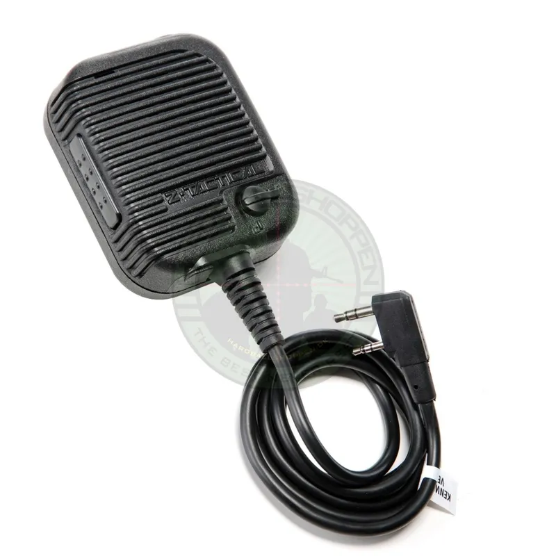 Z126 Monofon