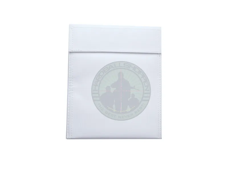 LIPO Protection Bag