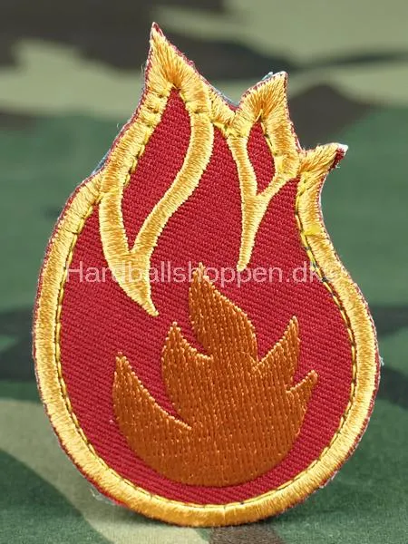 Fireball