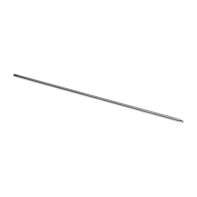Cañón Interno EG 6,03 mm x 455 mm