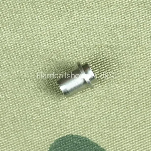 Celcius Technology CTW Nozzle Ny Version