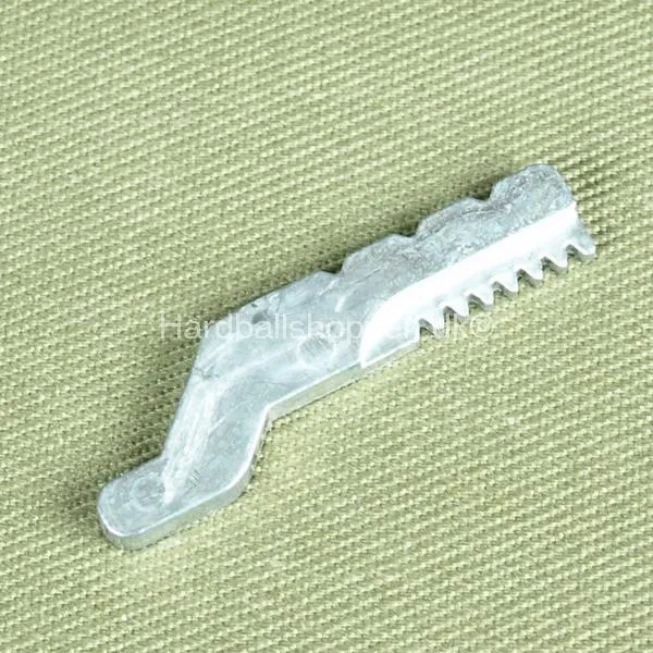 Selector Rack Gear, PTW