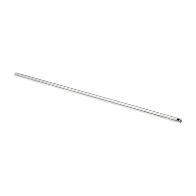 Cañón Interno 6,01 mm x 363 mm
