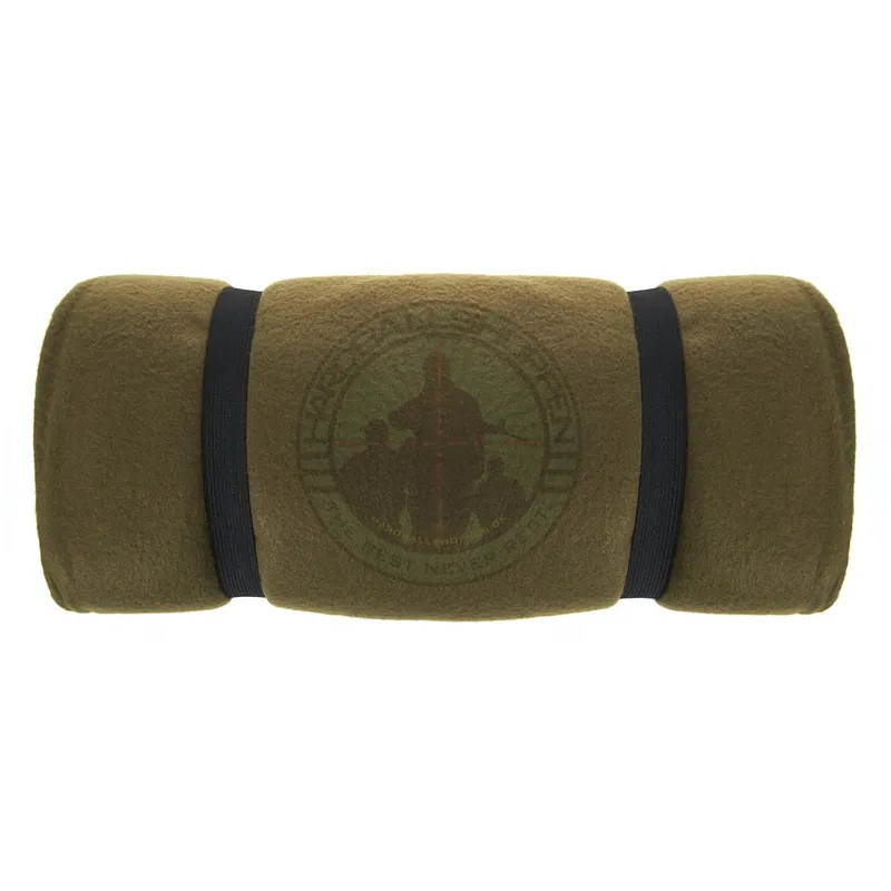 Hbsimp – Sovepose Fleece