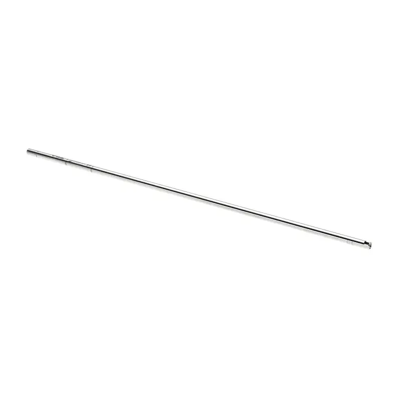 Cañón Interno de Precisión KPP 6,01 mm x 455 mm