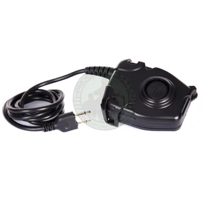 Z112 Ptl Ptt