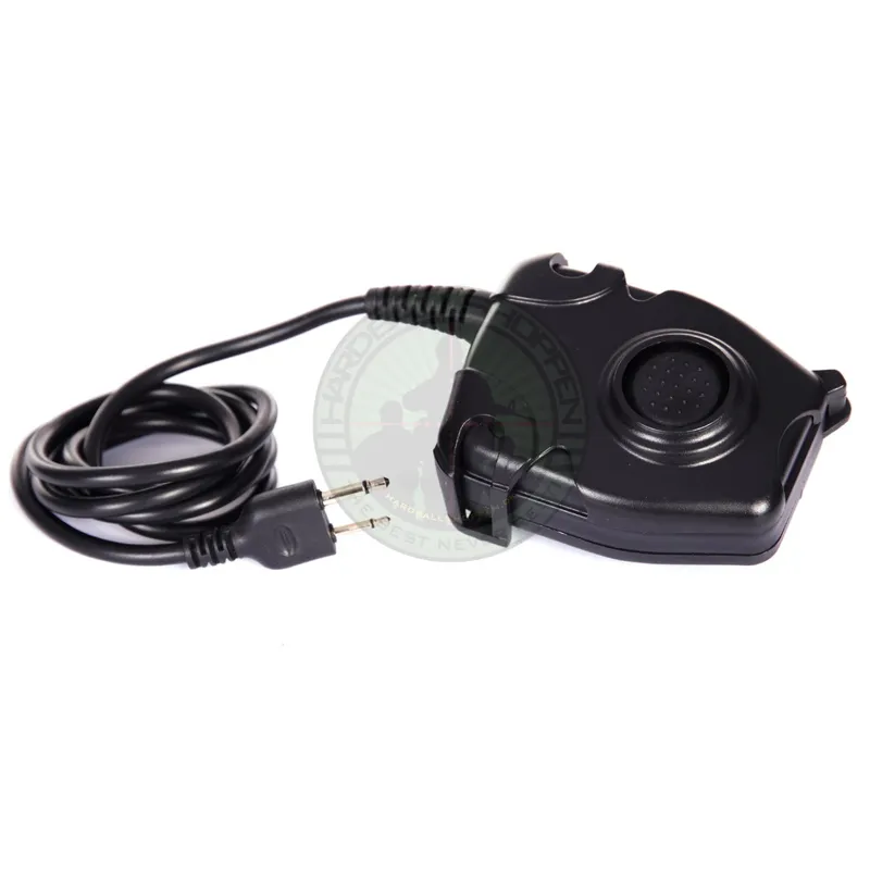 Z112 Ptl Ptt