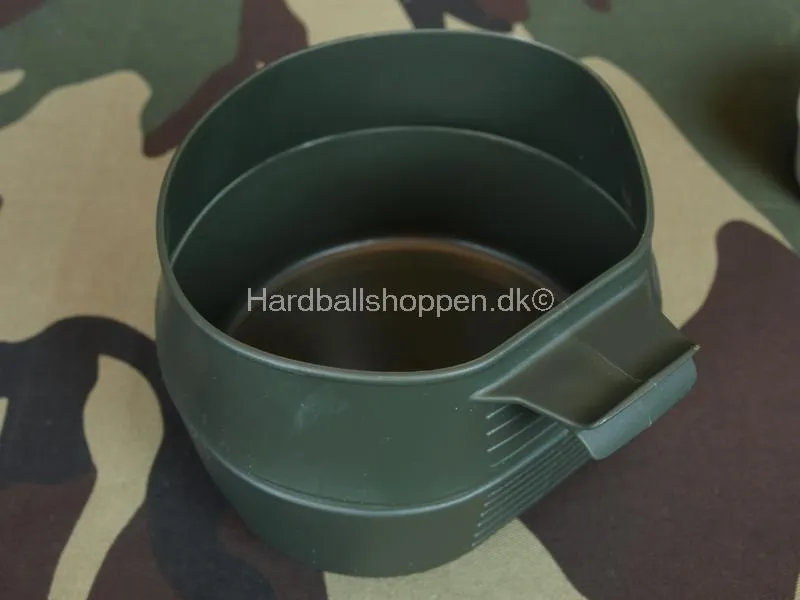 © – Fold-A-Cup, Foldekop, 600ml