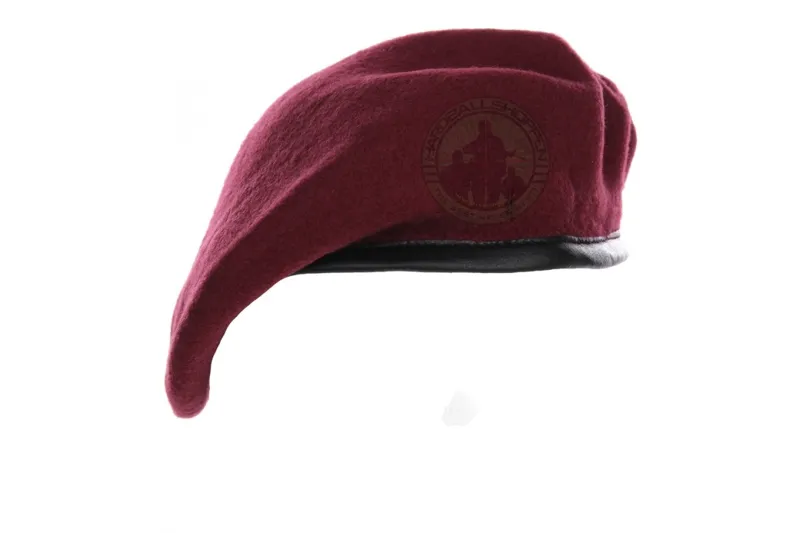 Hbsimp – Baret Bordeaux