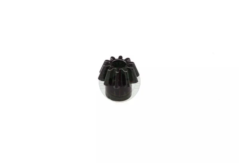 Pinion Gear Type “o”