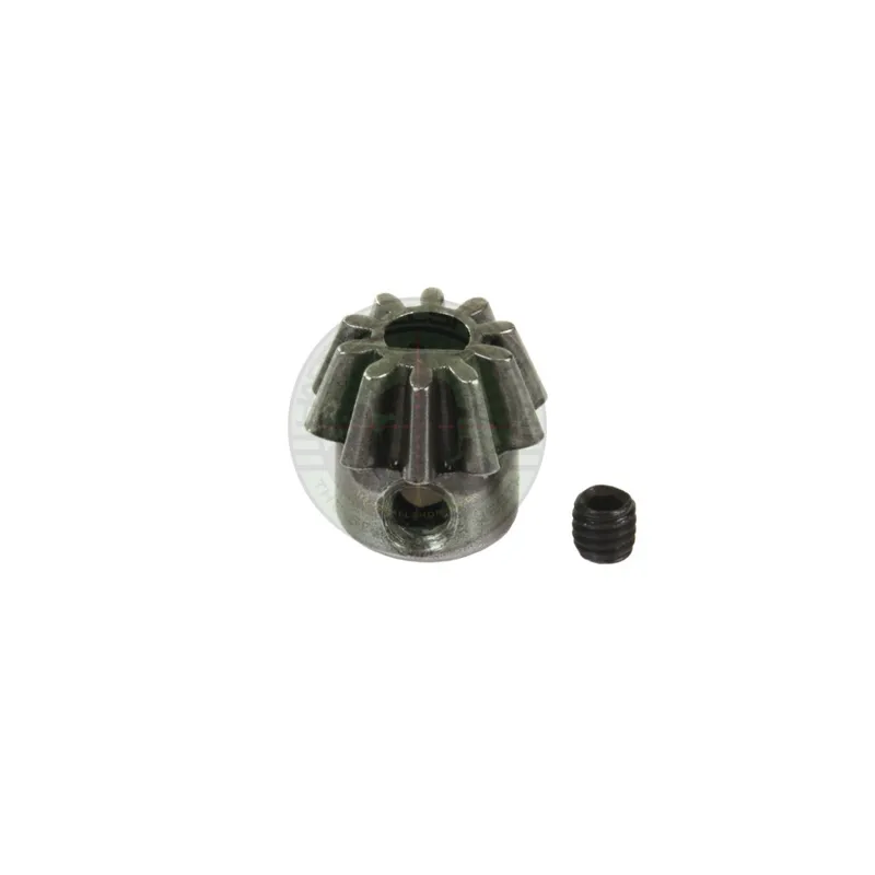 Pinion Gear “D”