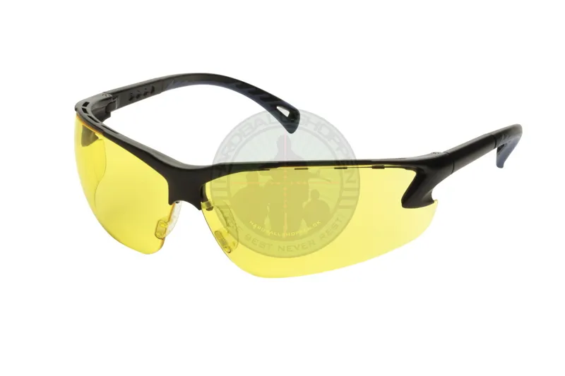Strike Systems – Brille, Justerbar
