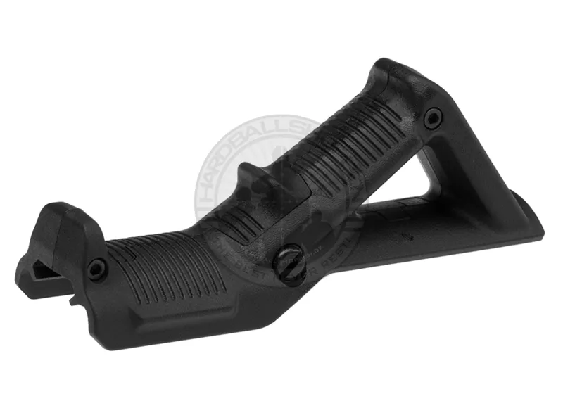 Magpul Original Equipment – Angled Fore Grip (AFG), Sort