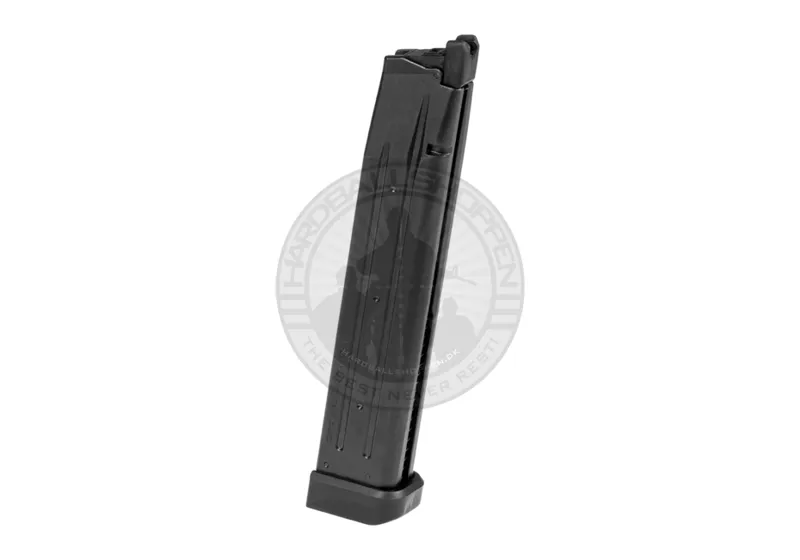 Magasin - Hi-Capa 50 RDS