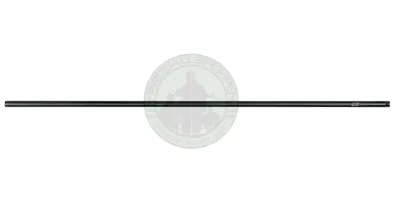 Upgrade Series – Løb, SS, Præcision, 6,03x509mm