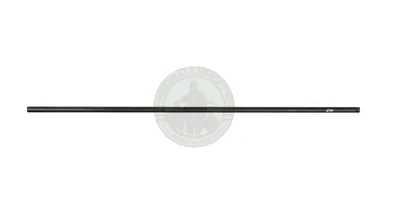 Upgrade Series – Løb, SS, Præcision, 6,03x469mm
