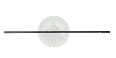 Upgrade Series – Løb, SS, Præcision, 6,03x455mm
