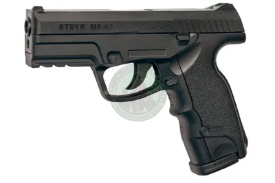 Steyr M9-A1 CO2 - ASG