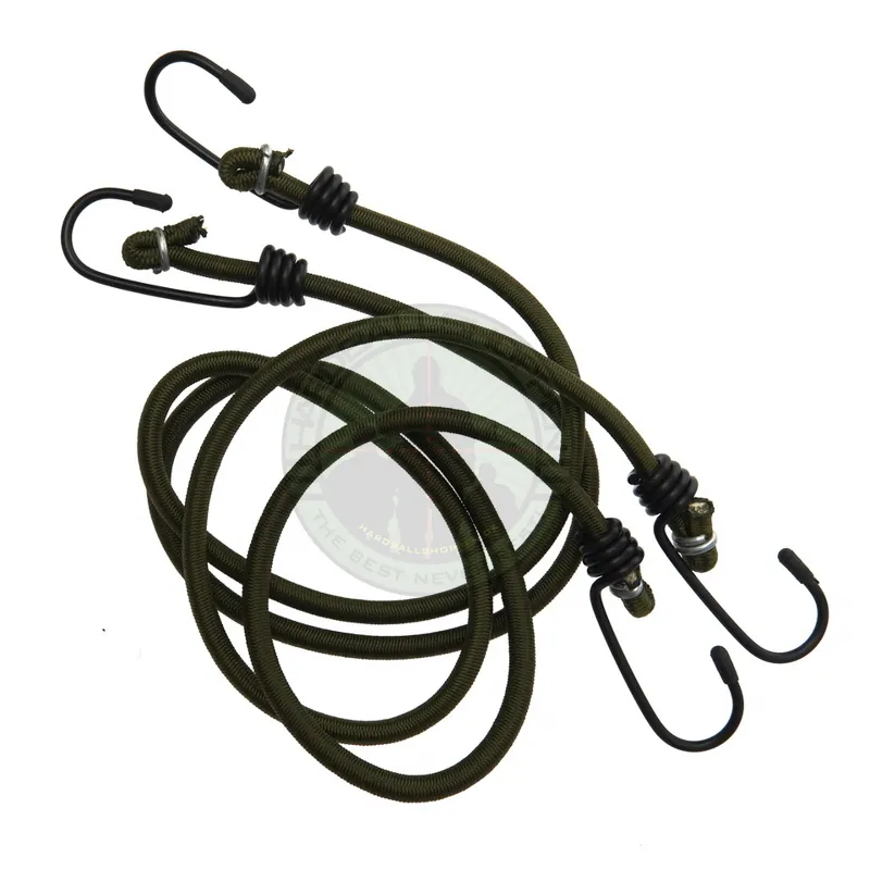 Hbsimp – Bagage Elastik