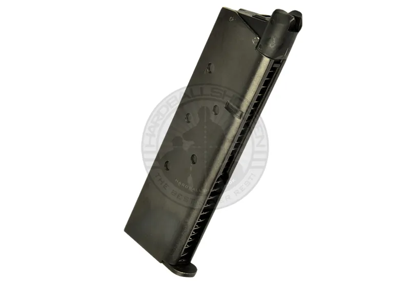 Magasin M1911A1