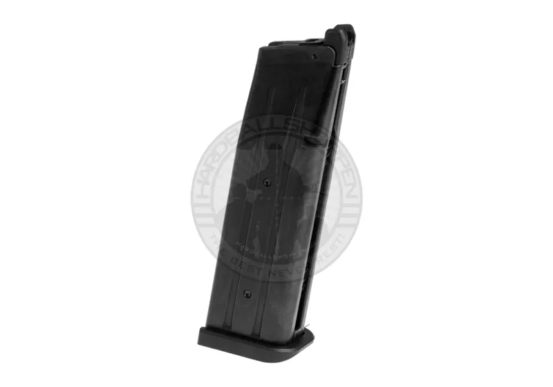 Magasin – Hi-Capa 4.3