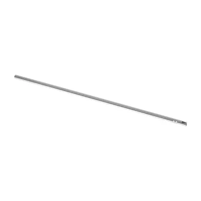 Cañón Interno Umbrella Armory Xforce de Acero Inoxidable 6,05 mm x 363 mm