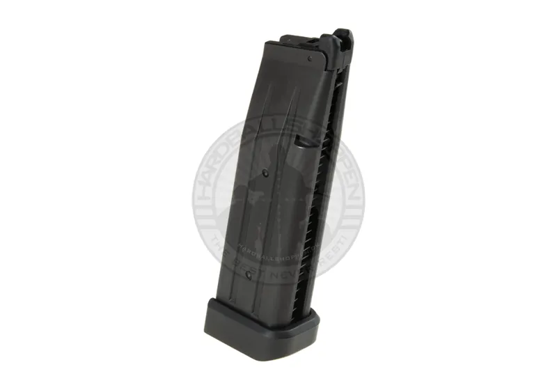 Hi-Capa 5.1 Magasin