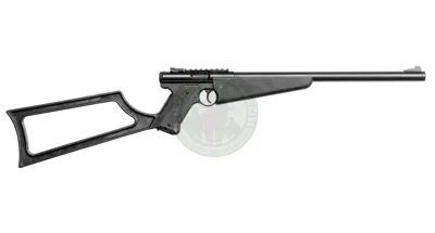KJ-Works – MK-1 Tactical Sniper