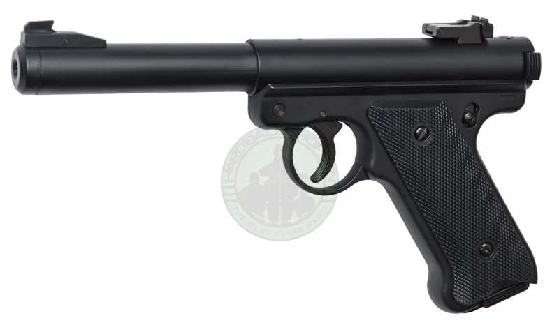 ASG MK1