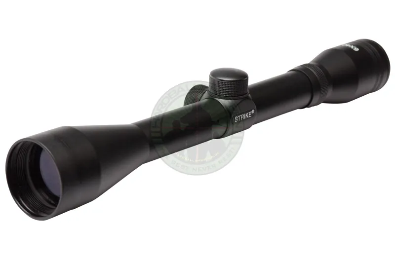 Strike Systems – Kikkertsigte 6 X 40