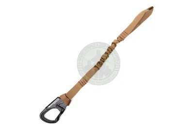 Navy SEAL, Safe Sling, Attrap