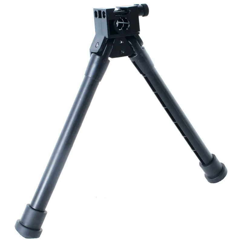 Bipod Swiss Arms